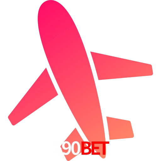 690Bet