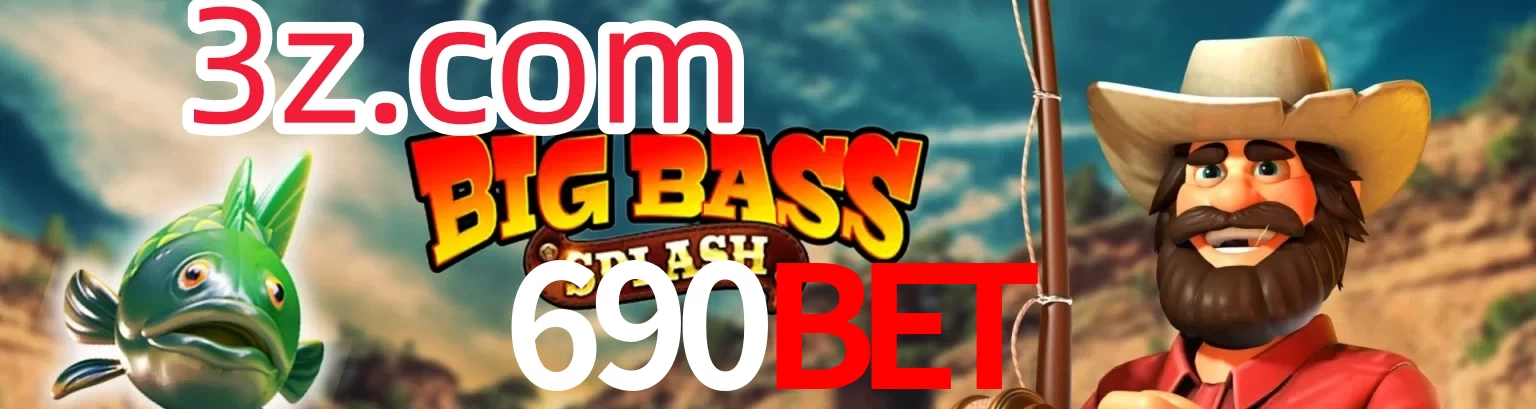 690Bet
