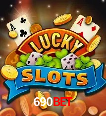 690Bet