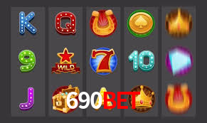 690Bet
