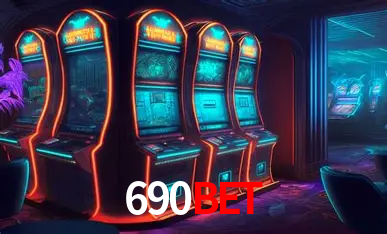 690Bet