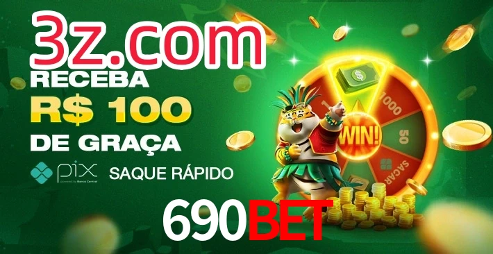690Bet