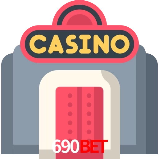 690Bet