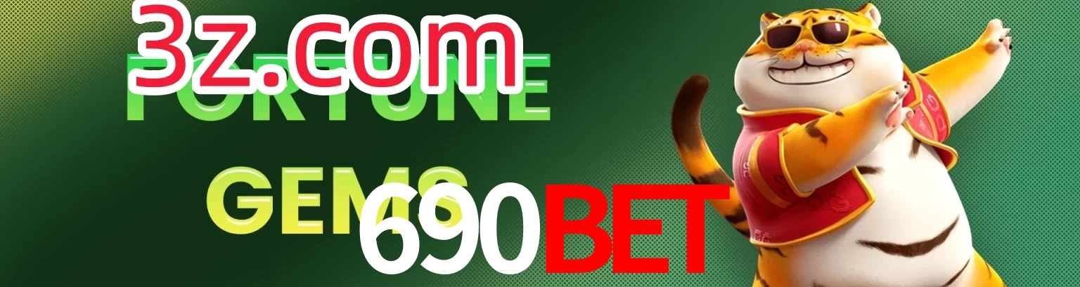 690Bet