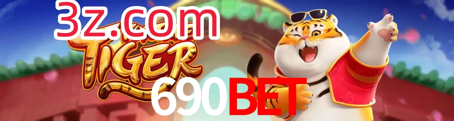 690Bet