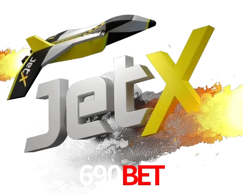 690Bet
