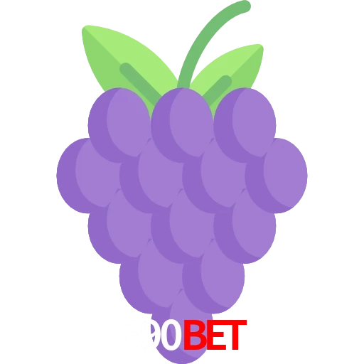 690Bet