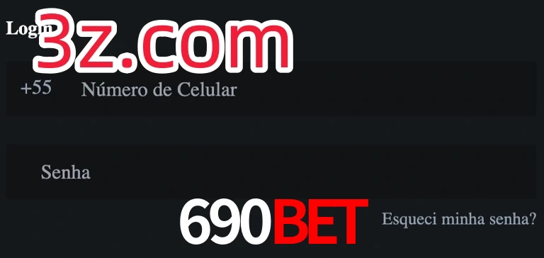 690Bet