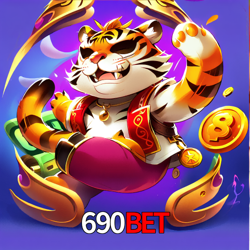690Bet