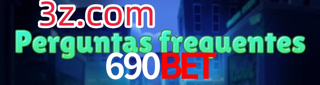 690Bet