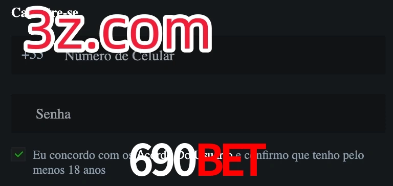 690Bet