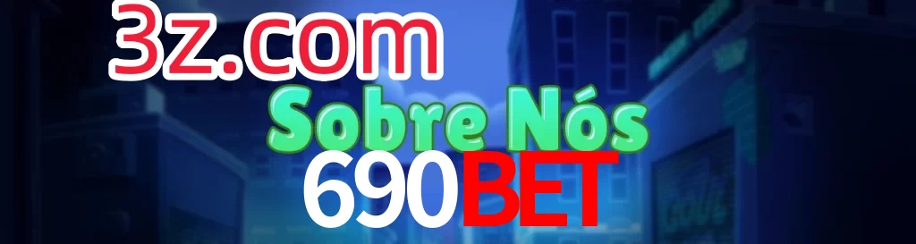 690Bet